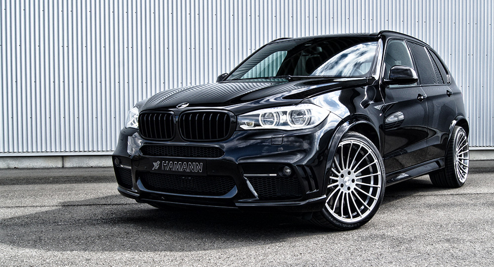 BMW-x5-hamann-tuning2